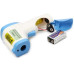Forehead Fever IR Thermometer Temperature Meter