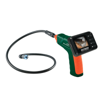 Extech BR100  Video Borescope Inspection Camera