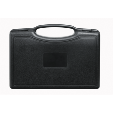  Extech CA904  Hard Plastic Carrying Case