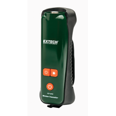 Extech HDV-WTX  Wireless Handset 