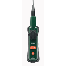 Extech HDV-WTX1 Wireless Handset with Articulating Probe (1m) 