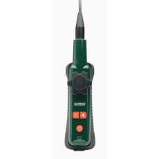 Extech HDV-WTX2  Wireless Handset with Articulating Probe (2m)