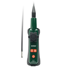 Extech HDV-WTX2L Wireless Handset with Articulating Probe (2m)