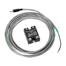    Extech SL123  AC Alarm Relay Module