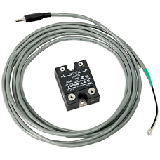   Extech SL124  DC Alarm Relay Module