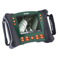 Extech HDV600 High Definition Videoscope