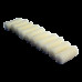 Testo 0554 1101 Spare dirt filters testo 308