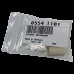 Testo 0554 1101 Spare dirt filters testo 308