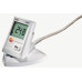 USB Interface for Testo 174H and Testo 174T Dataloggers