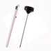 Testo 525 Mini Penetration Thermometer