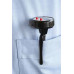 Testo 525 Mini Penetration Thermometer