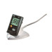 USB Interface for Testo 174H and Testo 174T Dataloggers