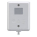 testo Saveris 2-T1 WiFi Temperature DataLogger