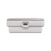 testo Saveris 2-T1 WiFi Temperature DataLogger
